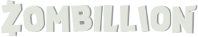 Zombillion Casino